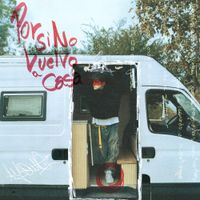 KYOTTO - Por Si No Vuelvo A Casa