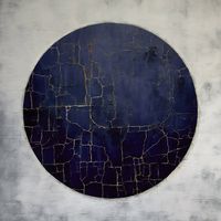 SOL (dk) - Promethean Sessions