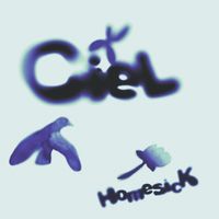 CIEL - Homesick