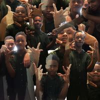 Tay-K - After You