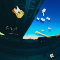 Boyfriend Sushi Town - Player