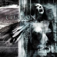 Charon - Downhearted