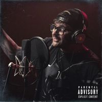Geolier - Campioni In Italia (Red Bull 64 Bars)