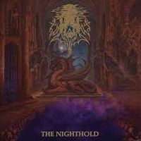 Vargrav - The Nighthold