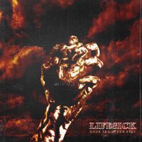 Lifesick - Love And Other Lies