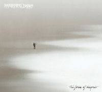 Mourning Dawn - The Foam Of Despair