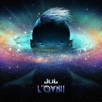 JUL - L'OVNI