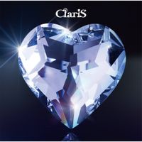 ClariS - Folila