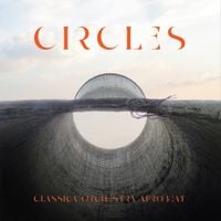 Classica Orchestra Afrobeat - Circles