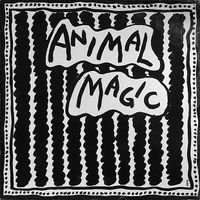 Animal Magic - Grip