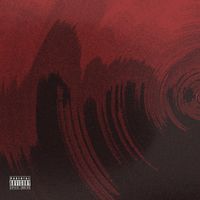 NMP Finesse - Street (feat. Buio)