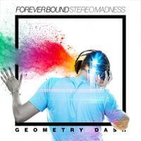 Forever Bound - Stereo Madness