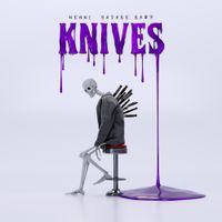 Neoni - KNIVES