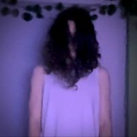Ellie Doyle - word of mouth