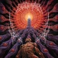SLVG - EGO DEATH