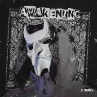 Lucii - Awakening