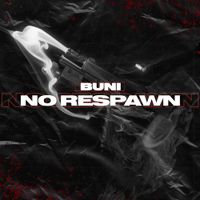 Buni - No Respawn