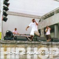 Lone Catalysts - Hip-Hop