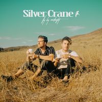 Fly By Midnight - Silver Crane