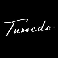 Tuxedo - Tuxedo EP