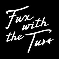 Tuxedo - Fux With The Tux EP