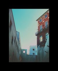 Kabi - Cartagena