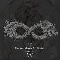TDW - The Antithetic Affiliation