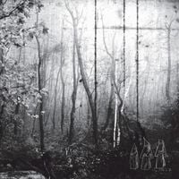 Overlook - Smoke Signals