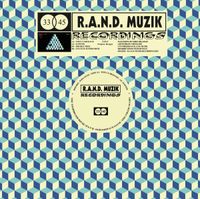Papa Nugs - RM12025
