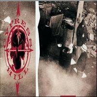 Cypress Hill - Cypress Hill
