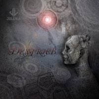 JILUKA - DESTRIEB