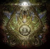 JILUKA - XANADU