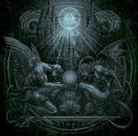 JILUKA - Xtopia