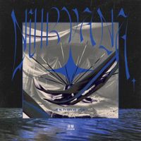 Ashmaze. - NIRVANA