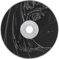 FlowerBoyDeMii - 2008