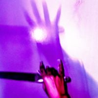Junii - I CAN'T STAND IT