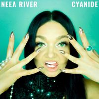NEEA RIVER - Cyanide