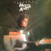 Morris Albert - Feelings