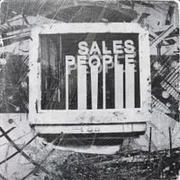 LACITTÀDOLENTE - Salespeople
