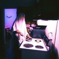 Dingus. - I Was Never A Boy Scout