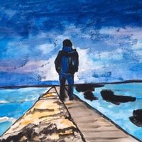Swapa - To Each Its Own