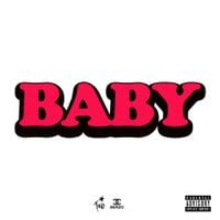 huzzy b - Baby