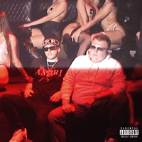 Big Baby Tape - Мой Белый