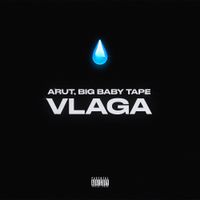 Arut - VLAGA