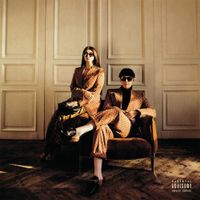 ALIZADE - Gucci