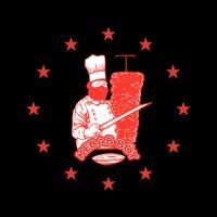 Aarne - Kebab Boy