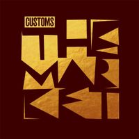 Customs - The Market