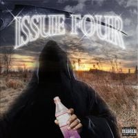 Purple Posse - Issue 04