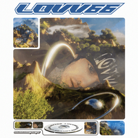 LOVV66 - КИЛИМАНДЖАРО