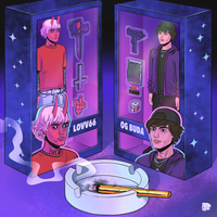 LOVV66 - Неправильно